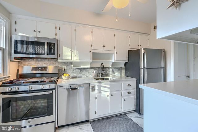 5000 BROADMOOR RD, Baltimore, MD 21212