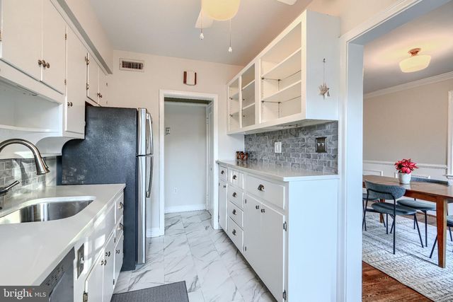 5000 BROADMOOR RD, Baltimore, MD 21212