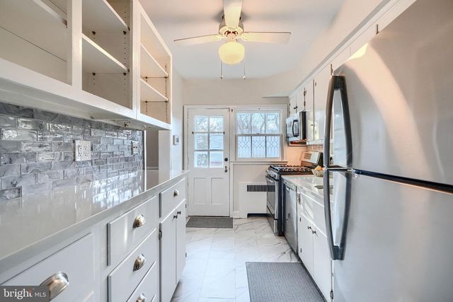 5000 BROADMOOR RD, Baltimore, MD 21212