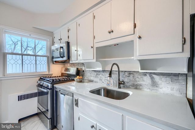 5000 BROADMOOR RD, Baltimore, MD 21212