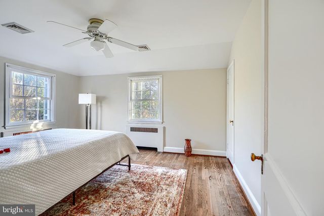 5000 BROADMOOR RD, Baltimore, MD 21212