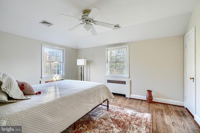 5000 BROADMOOR RD, Baltimore, MD 21212