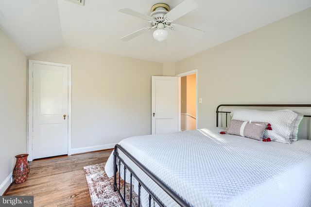 5000 BROADMOOR RD, Baltimore, MD 21212