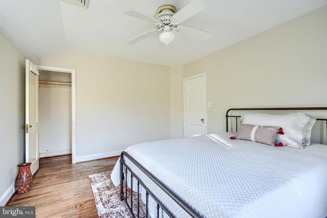 5000 BROADMOOR RD, Baltimore, MD 21212