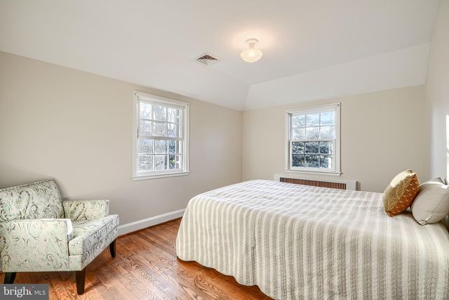 5000 BROADMOOR RD, Baltimore, MD 21212