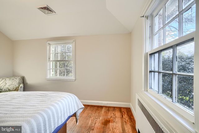 5000 BROADMOOR RD, Baltimore, MD 21212