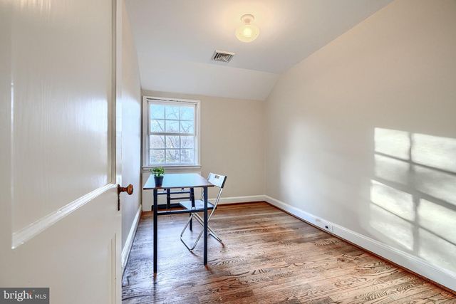 5000 BROADMOOR RD, Baltimore, MD 21212