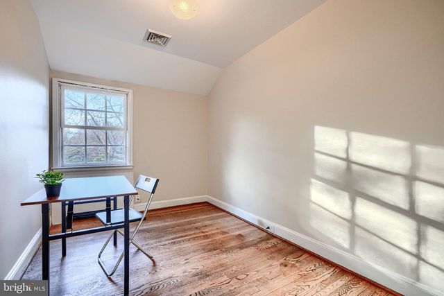 5000 BROADMOOR RD, Baltimore, MD 21212