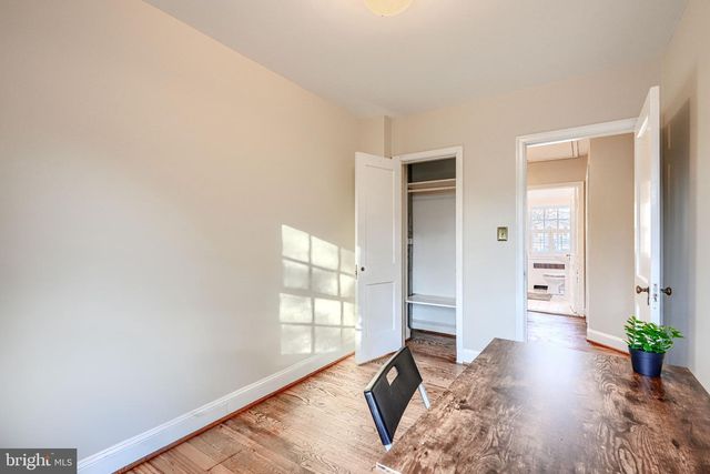 5000 BROADMOOR RD, Baltimore, MD 21212