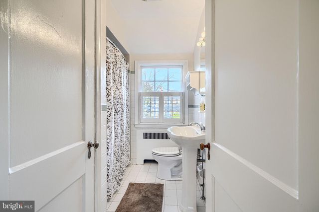 5000 BROADMOOR RD, Baltimore, MD 21212