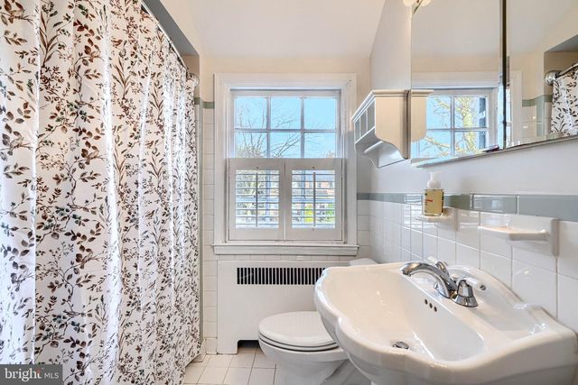 5000 BROADMOOR RD, Baltimore, MD 21212