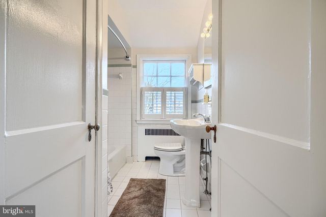 5000 BROADMOOR RD, Baltimore, MD 21212