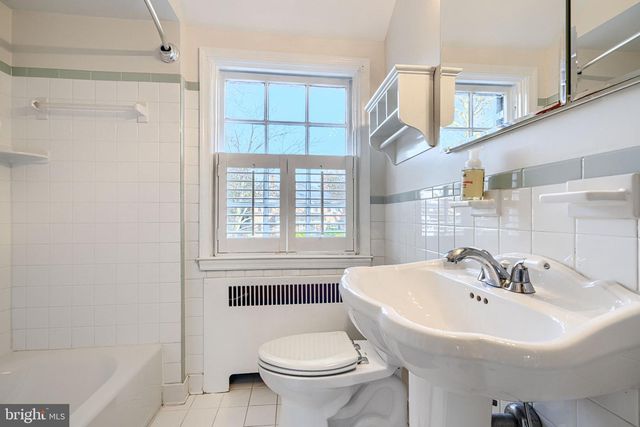 5000 BROADMOOR RD, Baltimore, MD 21212