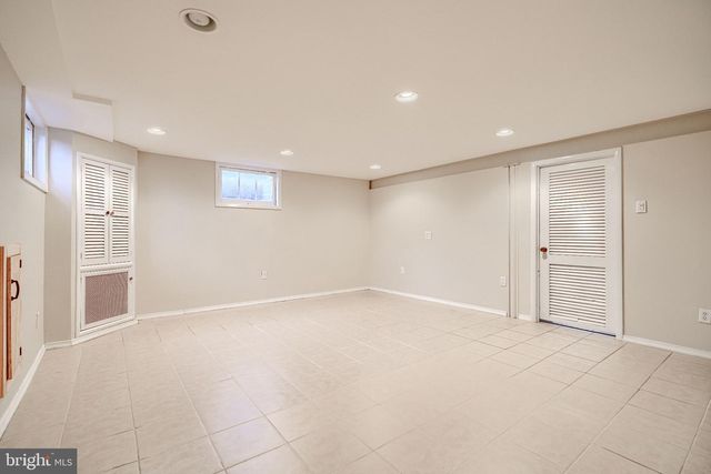 5000 BROADMOOR RD, Baltimore, MD 21212