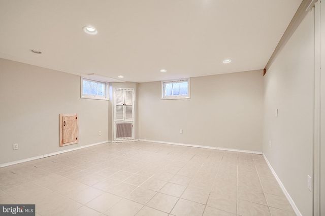 5000 BROADMOOR RD, Baltimore, MD 21212