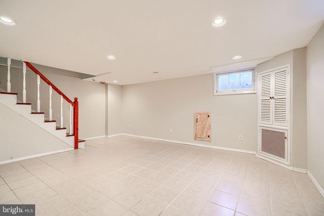 5000 BROADMOOR RD, Baltimore, MD 21212