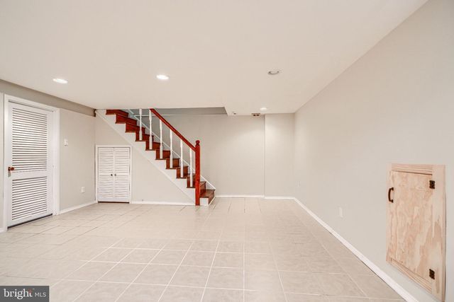 5000 BROADMOOR RD, Baltimore, MD 21212