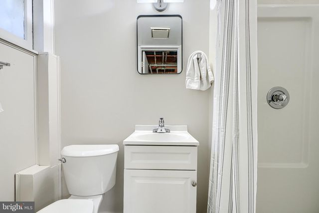 5000 BROADMOOR RD, Baltimore, MD 21212