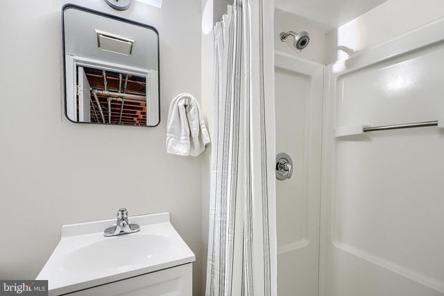 5000 BROADMOOR RD, Baltimore, MD 21212