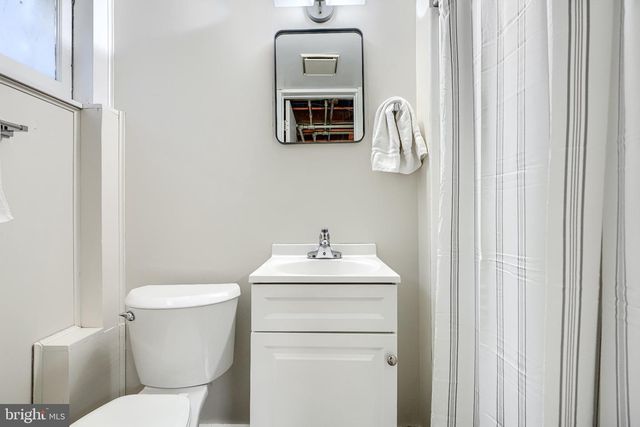 5000 BROADMOOR RD, Baltimore, MD 21212