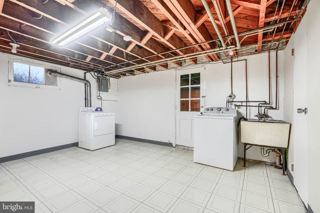 5000 BROADMOOR RD, Baltimore, MD 21212