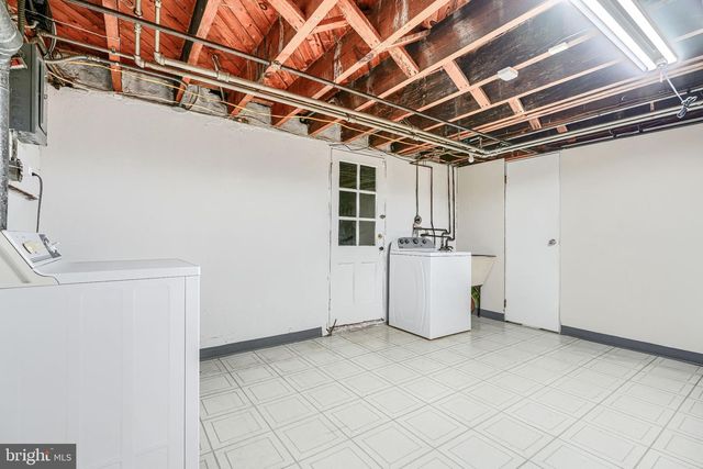 5000 BROADMOOR RD, Baltimore, MD 21212