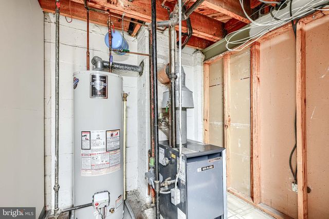 5000 BROADMOOR RD, Baltimore, MD 21212