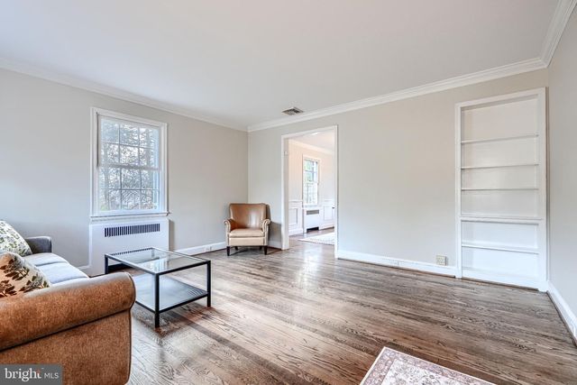 5000 BROADMOOR RD, Baltimore, MD 21212