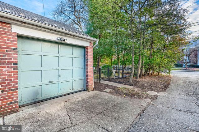 5000 BROADMOOR RD, Baltimore, MD 21212