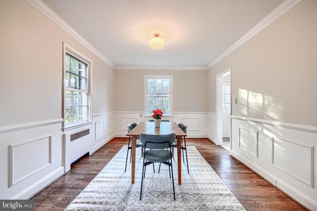 5000 BROADMOOR RD, Baltimore, MD 21212