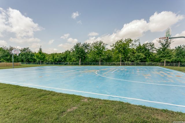 3513 CLIFFSIDE DR, Schertz, TX 78108