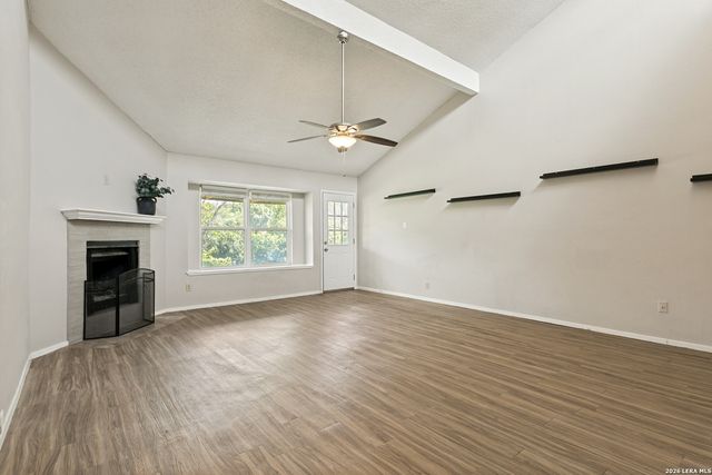 3513 CLIFFSIDE DR, Schertz, TX 78108