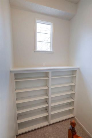 7609 W 115th Street, Overland Park, KS 66210