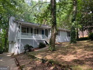 85 Guthrie Place, Stockbridge, GA 30281