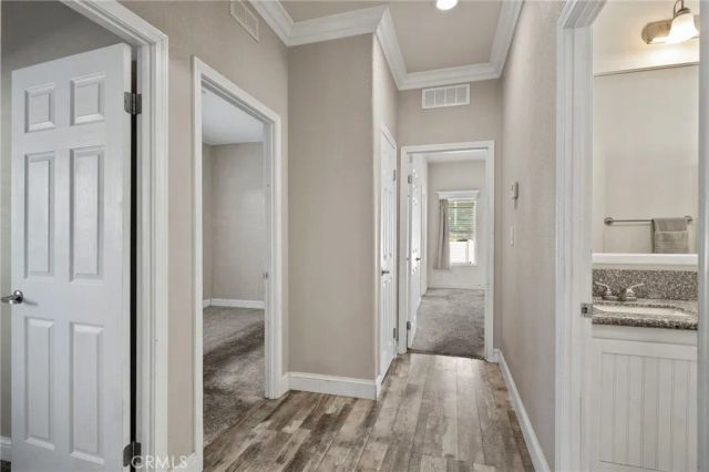 3701 Fillmore 75, Riverside, CA 92505