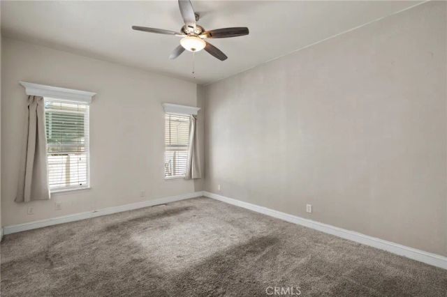 3701 Fillmore 75, Riverside, CA 92505