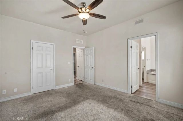 3701 Fillmore 75, Riverside, CA 92505