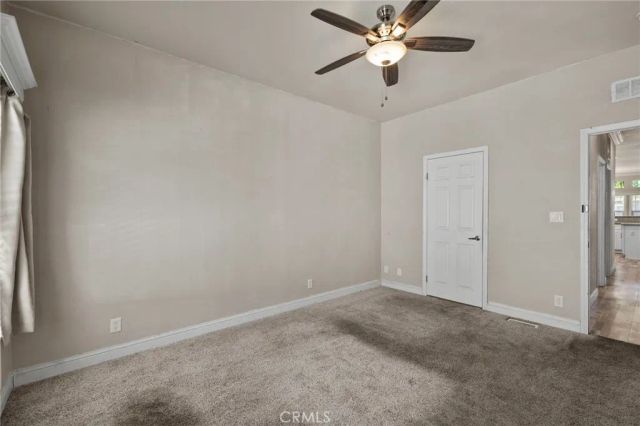 3701 Fillmore 75, Riverside, CA 92505