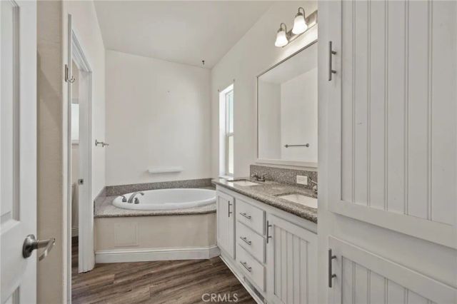 3701 Fillmore 75, Riverside, CA 92505