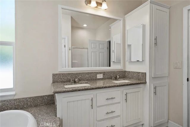 3701 Fillmore 75, Riverside, CA 92505