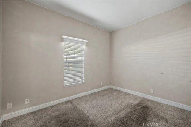 3701 Fillmore 75, Riverside, CA 92505