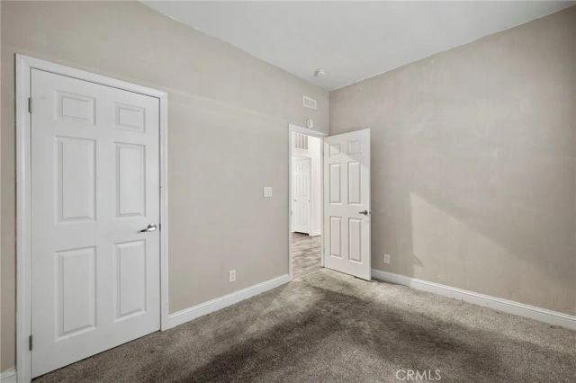 3701 Fillmore 75, Riverside, CA 92505