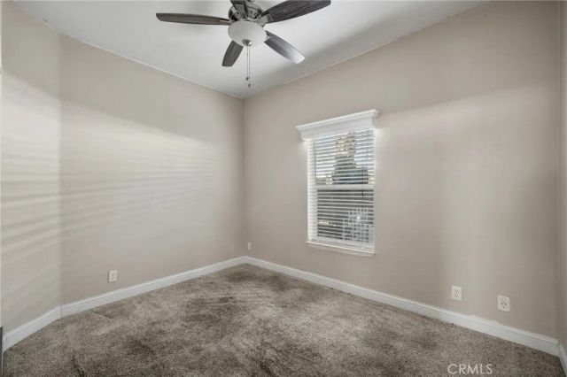 3701 Fillmore 75, Riverside, CA 92505