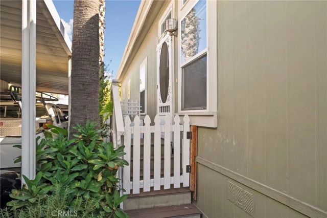 3701 Fillmore 75, Riverside, CA 92505