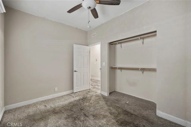 3701 Fillmore 75, Riverside, CA 92505