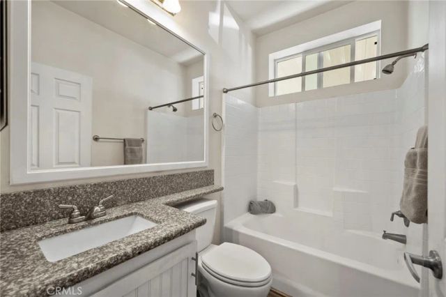 3701 Fillmore 75, Riverside, CA 92505