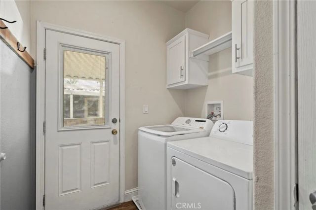 3701 Fillmore 75, Riverside, CA 92505