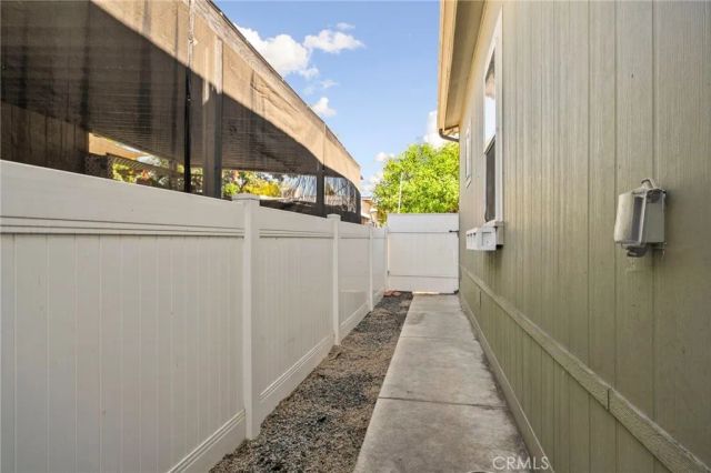 3701 Fillmore 75, Riverside, CA 92505