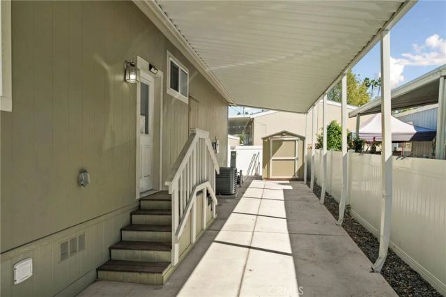 3701 Fillmore 75, Riverside, CA 92505