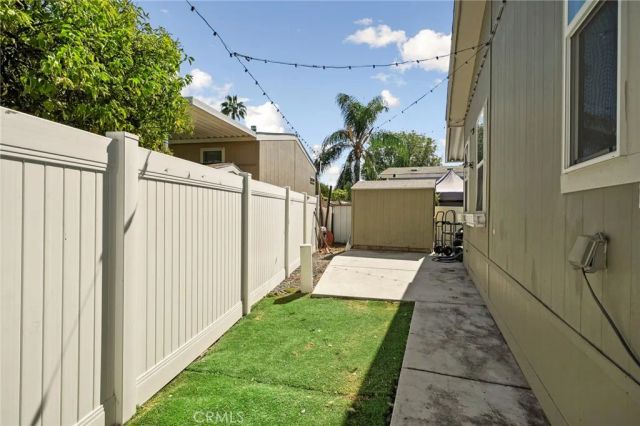3701 Fillmore 75, Riverside, CA 92505